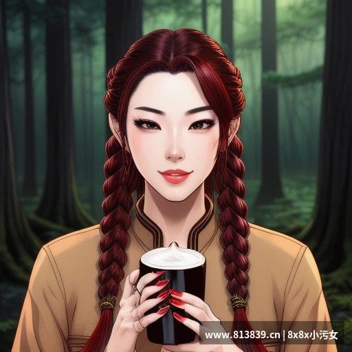 奥斯卡热门作品·EP02