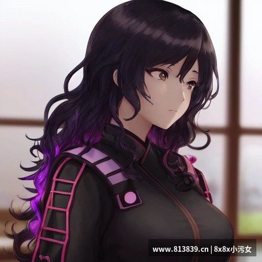 日韩综艺集锦·EP05