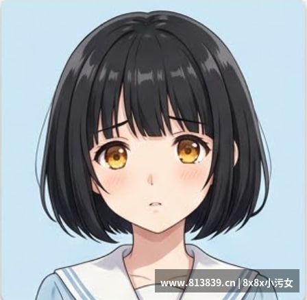 音效设计入门·EP04