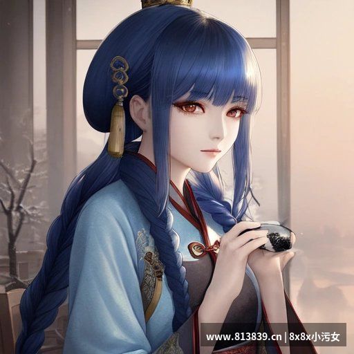 欧美大片本周榜·EP01