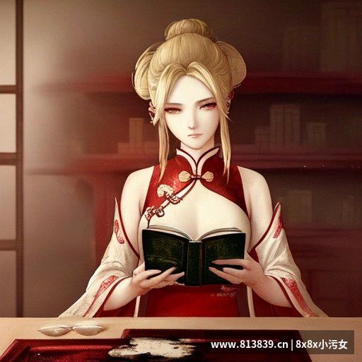 视频制作全流程教学·EP06