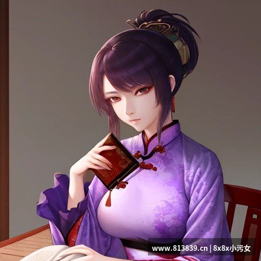 韩剧高分片单·EP03